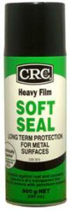 Bình xịt CRC SOFT SEAL-3013